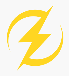 Formation Habilitation Electrique Saint-Gély-du-Fesc